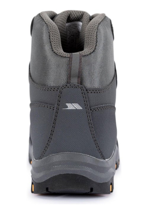 Intrusion - Bottines de marche CORIN - Kiabi