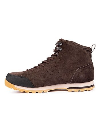 Intrusion - Bottines de marche GALE