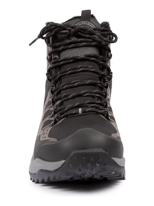 Intrusion - Bottines de marche KNOX - Kiabi