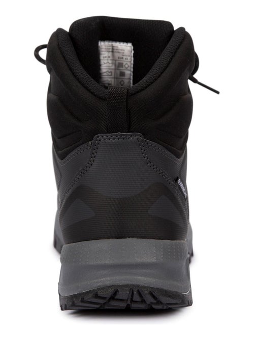 Intrusion - Bottines de marche LANDEN - Kiabi