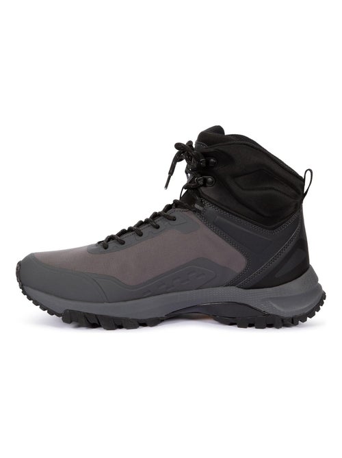 Intrusion - Bottines de marche LANDEN - Kiabi