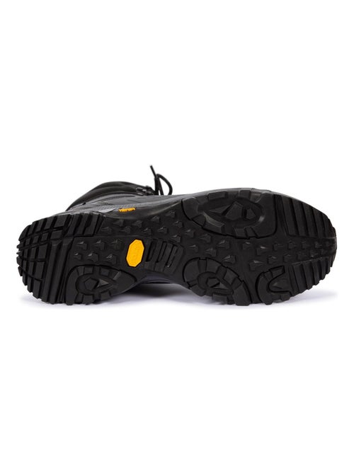 Intrusion - Bottines de marche LANDEN - Kiabi