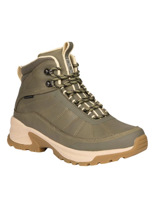 Intrusion - Bottines de marche LAYLA - Kiabi