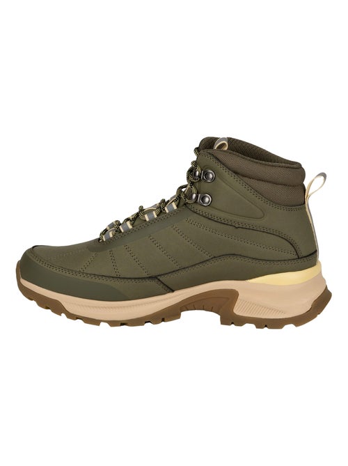 Intrusion - Bottines de marche LAYLA - Kiabi