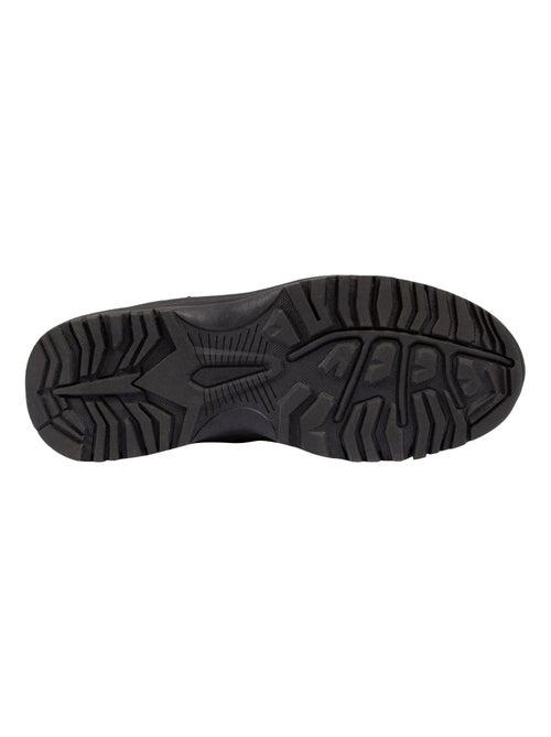 Intrusion - Bottines de marche LYRE - Kiabi