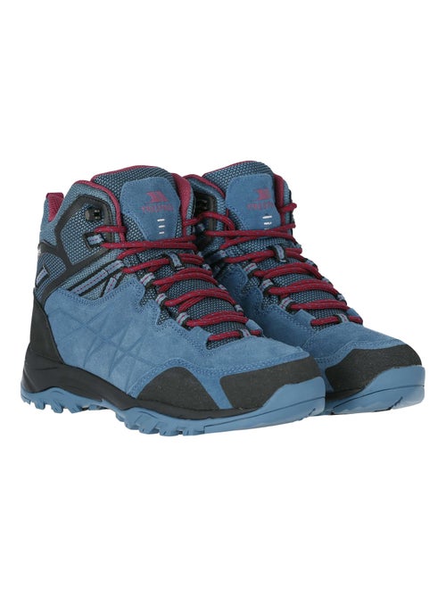 Intrusion - Bottines de marche NAIRNE - Kiabi
