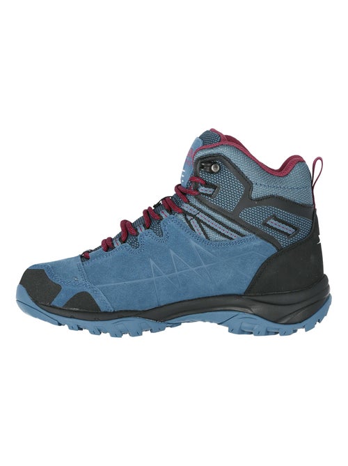 Intrusion - Bottines de marche NAIRNE - Kiabi