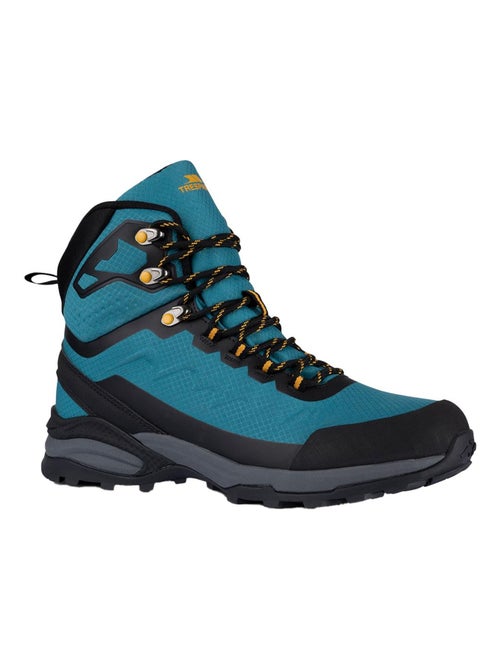Intrusion - Bottines de marche ORIAN - Kiabi