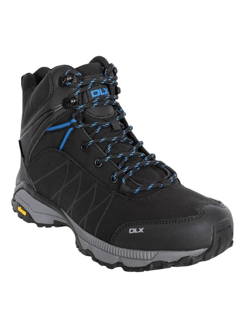 Intrusion - Bottines de marche RHYTHMIC DLX - Kiabi