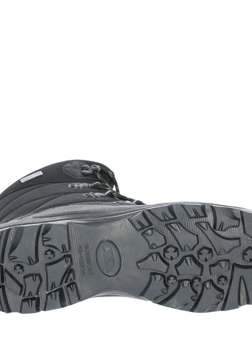 Intrusion - Bottines de neige ZOTOS - Kiabi