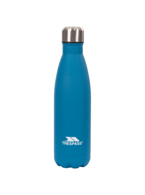 Intrusion - Bouteille isotherme CERRO - Kiabi