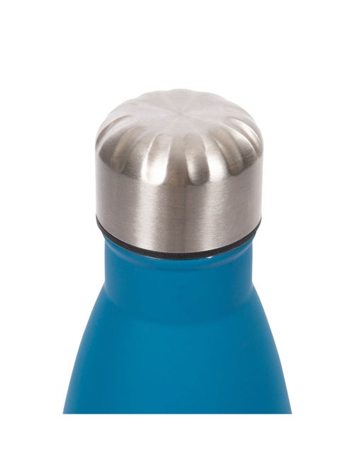 Intrusion - Bouteille isotherme CERRO - Kiabi