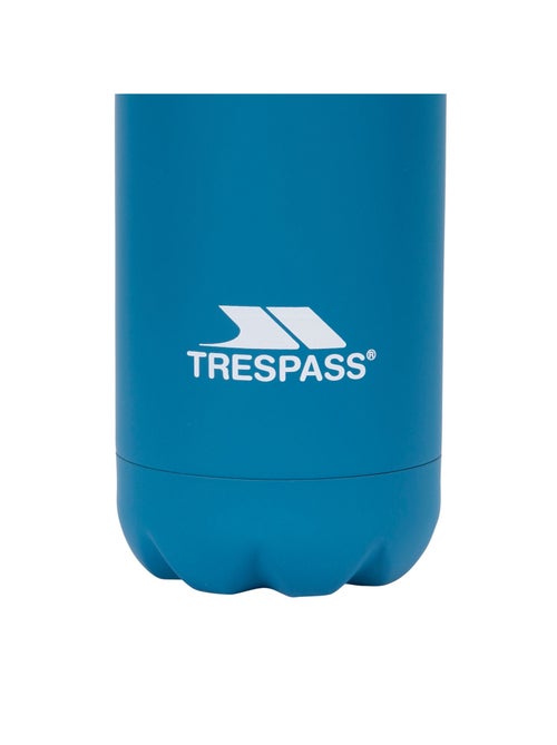 Intrusion - Bouteille isotherme CERRO - Kiabi