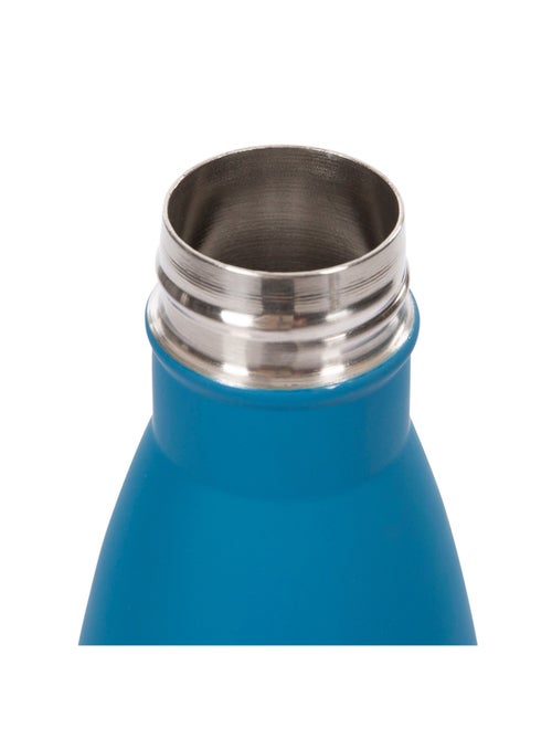 Intrusion - Bouteille isotherme CERRO - Kiabi