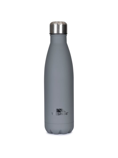 Intrusion - Bouteille isotherme CERRO - Kiabi