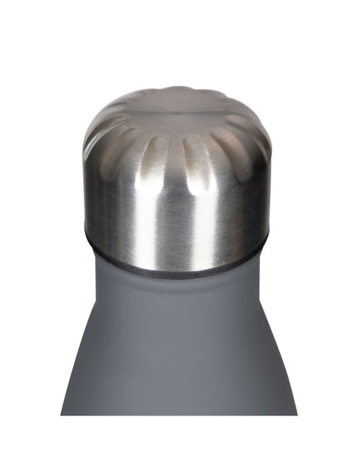 Intrusion - Bouteille isotherme CERRO - Kiabi