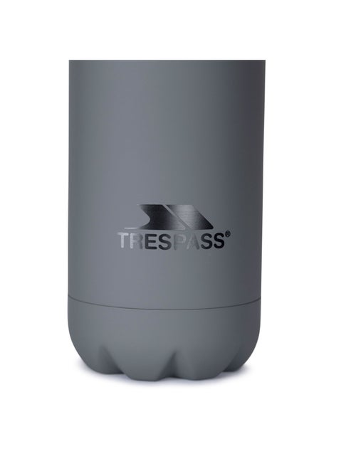 Intrusion - Bouteille isotherme CERRO - Kiabi