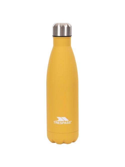 Intrusion - Bouteille isotherme CERRO - Kiabi