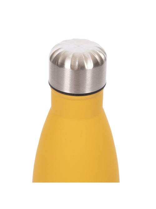 Intrusion - Bouteille isotherme CERRO - Kiabi