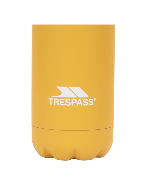 Intrusion - Bouteille isotherme CERRO - Kiabi