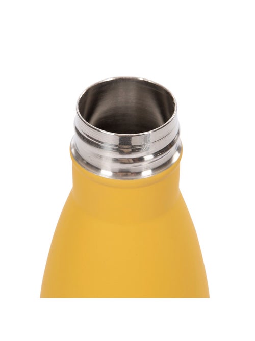 Intrusion - Bouteille isotherme CERRO - Kiabi