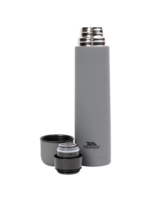 Intrusion - Bouteille isotherme TORRE - Kiabi