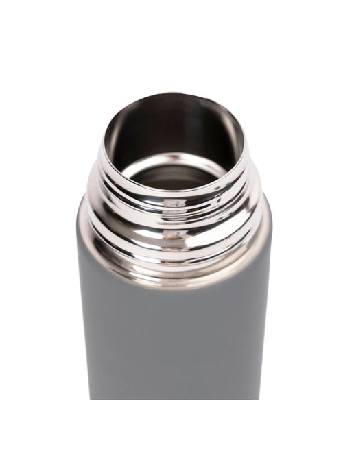 Intrusion - Bouteille isotherme TORRE - Kiabi