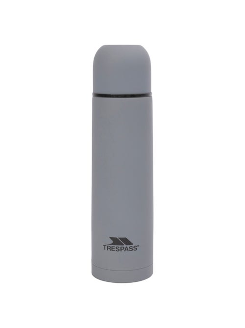 Intrusion - Bouteille isotherme TORRE - Kiabi