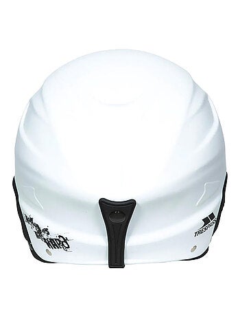 Intrusion - Casque de ski SKYHIGH