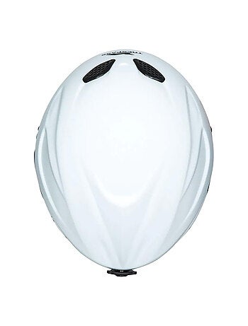Intrusion - Casque de ski SKYHIGH