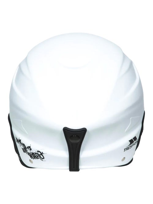 Intrusion - Casque de ski SKYHIGH - Kiabi Intrusion - Casque de ski SKYHIGH - Kiabi