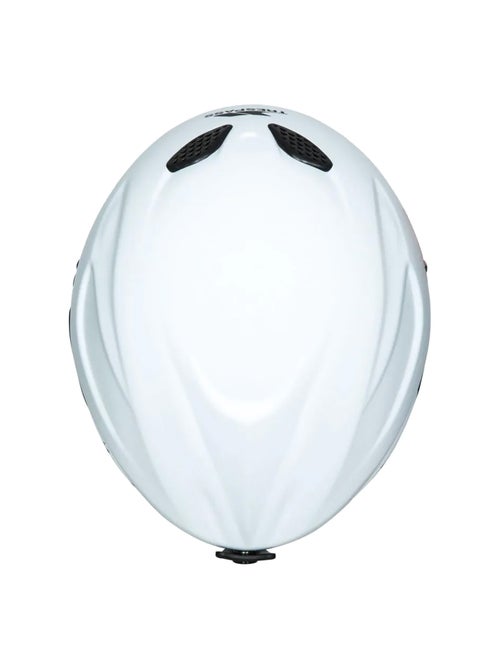 Intrusion - Casque de ski SKYHIGH - Kiabi Intrusion - Casque de ski SKYHIGH - Kiabi