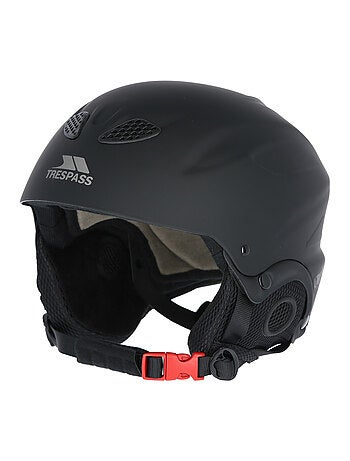 Intrusion - Casque de ski SKYHIGH