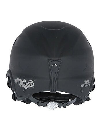 Intrusion - Casque de ski SKYHIGH