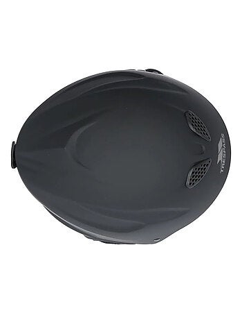 Intrusion - Casque de ski SKYHIGH