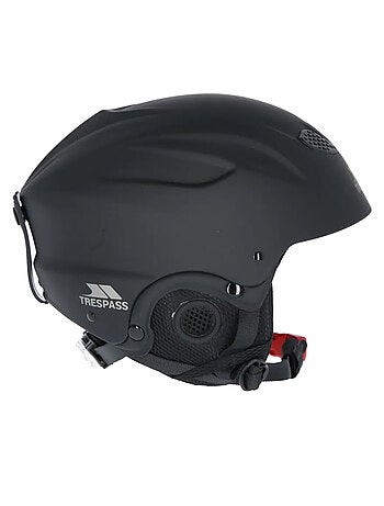 Intrusion - Casque de ski SKYHIGH
