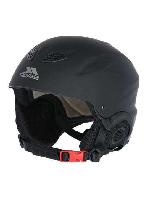 Intrusion - Casque de ski SKYHIGH - Kiabi Intrusion - Casque de ski SKYHIGH - Kiabi