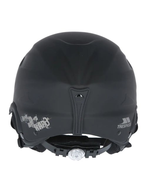 Intrusion - Casque de ski SKYHIGH - Kiabi Intrusion - Casque de ski SKYHIGH - Kiabi