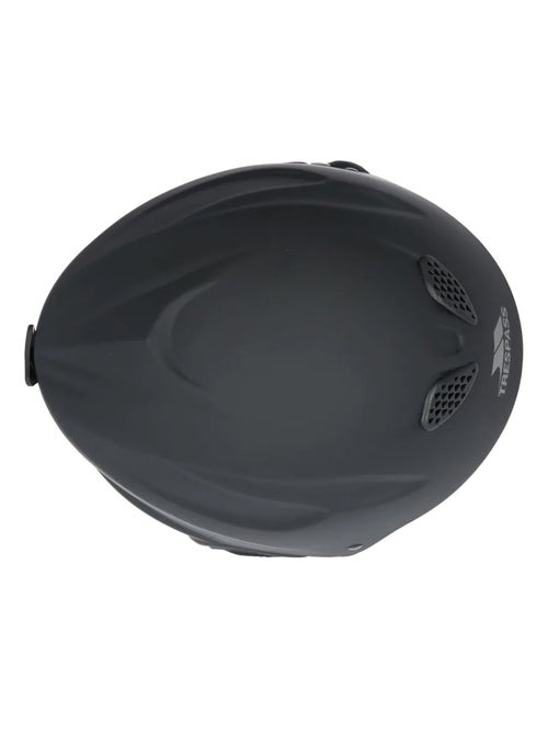 Intrusion - Casque de ski SKYHIGH - Kiabi Intrusion - Casque de ski SKYHIGH - Kiabi
