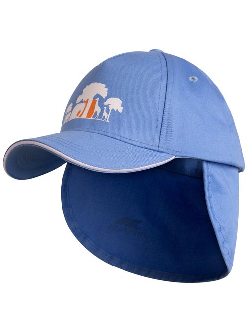 Intrusion - Casquette CABELLO - Kiabi