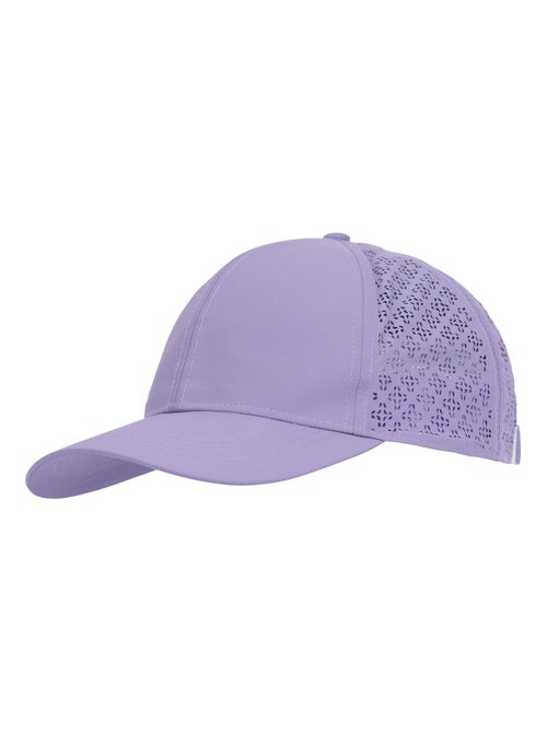 Intrusion - Casquette de baseball JODI - Kiabi