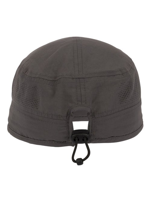 Intrusion - Casquette MARK - Kiabi