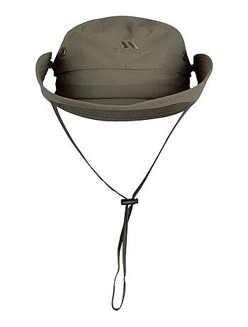 Intrusion - Chapeau d'été WYLES