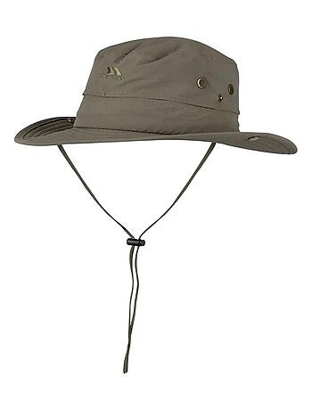 Intrusion - Chapeau d'été WYLES