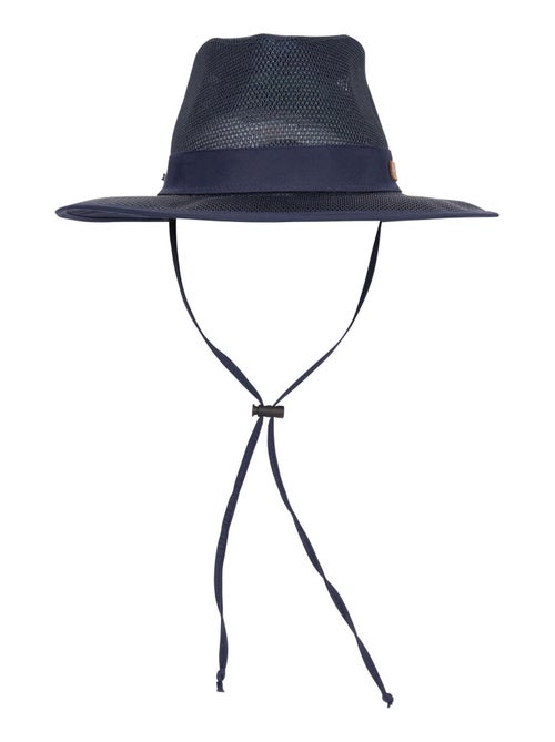 Intrusion - Chapeau Panama CLASSIFIED - Kiabi