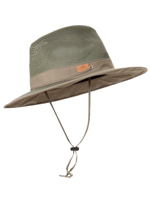 Intrusion - Chapeau Panama CLASSIFIED - Kiabi