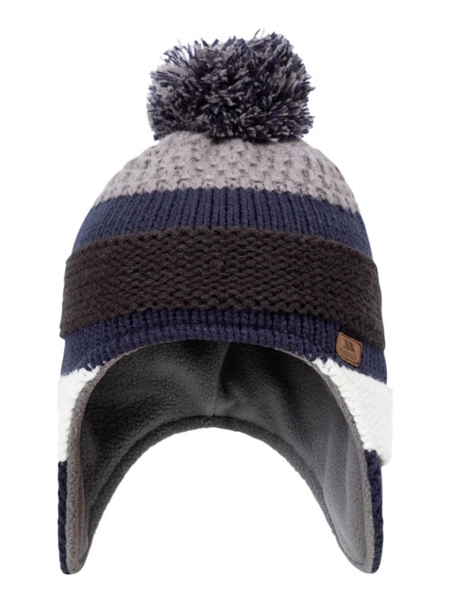 Intrusion - Chapeau PERRY - Kiabi