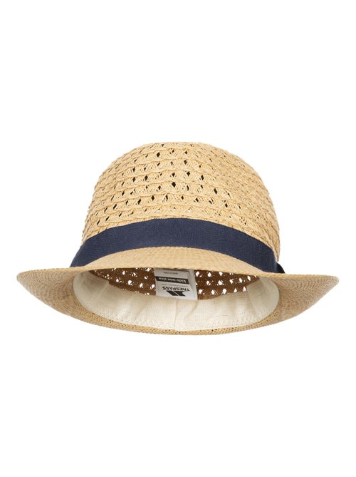 Intrusion - Chapeau TRILBY - Kiabi