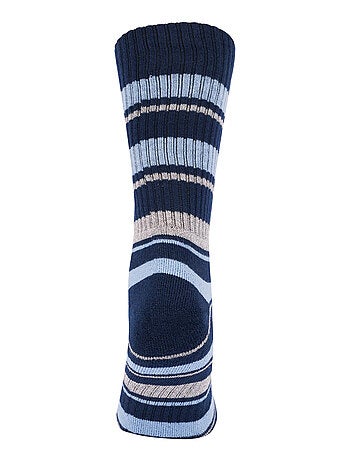 Intrusion - Chaussettes AUSTEN