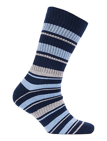 Intrusion - Chaussettes AUSTEN